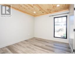 71b Woodleigh Drive, Kensington, PE C0B1M0 Photo 13