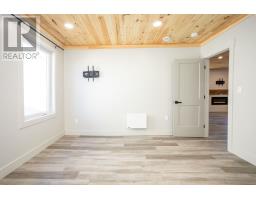 71b Woodleigh Drive, Kensington, PE C0B1M0 Photo 14