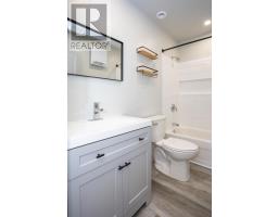 71b Woodleigh Drive, Kensington, PE C0B1M0 Photo 15
