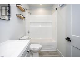 71b Woodleigh Drive, Kensington, PE C0B1M0 Photo 16