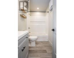 71b Woodleigh Drive, Kensington, PE C0B1M0 Photo 17