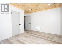 71b Woodleigh Drive, Kensington, PE C0B1M0 Photo 18