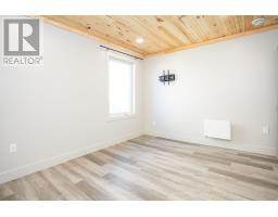 71b Woodleigh Drive, Kensington, PE C0B1M0 Photo 19