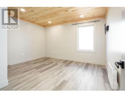 71b Woodleigh Drive, Kensington, PE C0B1M0 Photo 20