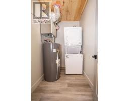 71b Woodleigh Drive, Kensington, PE C0B1M0 Photo 21