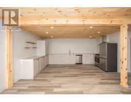 71b Woodleigh Drive, Kensington, PE C0B1M0 Photo 7