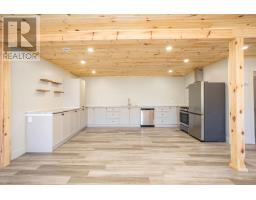 71b Woodleigh Drive, Kensington, PE C0B1M0 Photo 8