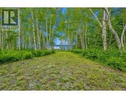 8456 East Bay Highway, Big Pond Centre, NS B1J1Z6 Photo 12