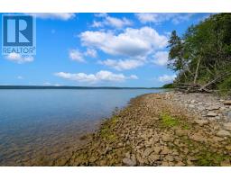 8456 East Bay Highway, Big Pond Centre, NS B1J1Z6 Photo 10
