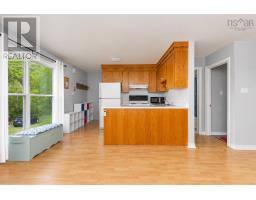 8456 East Bay Highway, Big Pond Centre, NS B1J1Z6 Photo 14