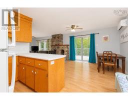 8456 East Bay Highway, Big Pond Centre, NS B1J1Z6 Photo 16