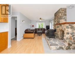 8456 East Bay Highway, Big Pond Centre, NS B1J1Z6 Photo 18
