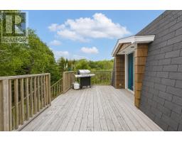 8456 East Bay Highway, Big Pond Centre, NS B1J1Z6 Photo 25