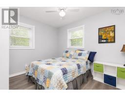 8456 East Bay Highway, Big Pond Centre, NS B1J1Z6 Photo 21