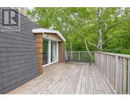 8456 East Bay Highway, Big Pond Centre, NS B1J1Z6 Photo 23