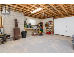 8456 East Bay Highway, Big Pond Centre, NS B1J1Z6 Photo 27