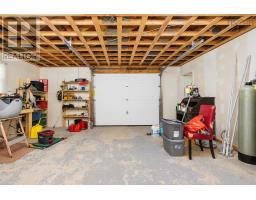 8456 East Bay Highway, Big Pond Centre, NS B1J1Z6 Photo 26