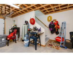 8456 East Bay Highway, Big Pond Centre, NS B1J1Z6 Photo 28