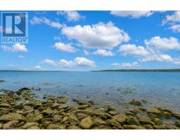 8456 East Bay Highway, Big Pond Centre, NS B1J1Z6 Photo 11
