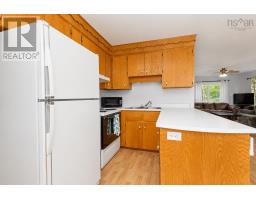 8456 East Bay Highway, Big Pond Centre, NS B1J1Z6 Photo 15