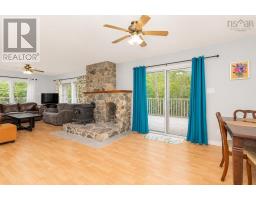 8456 East Bay Highway, Big Pond Centre, NS B1J1Z6 Photo 17