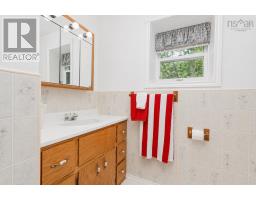 8456 East Bay Highway, Big Pond Centre, NS B1J1Z6 Photo 20