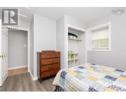 8456 East Bay Highway, Big Pond Centre, NS B1J1Z6 Photo 22
