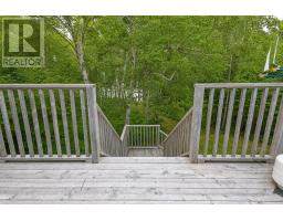 8456 East Bay Highway, Big Pond Centre, NS B1J1Z6 Photo 24