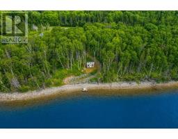 8456 East Bay Highway, Big Pond Centre, NS B1J1Z6 Photo 6