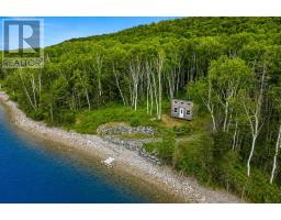8456 East Bay Highway, Big Pond Centre, NS B1J1Z6 Photo 8