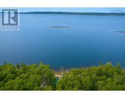 8456 East Bay Highway, Big Pond Centre, NS B1J1Z6 Photo 9