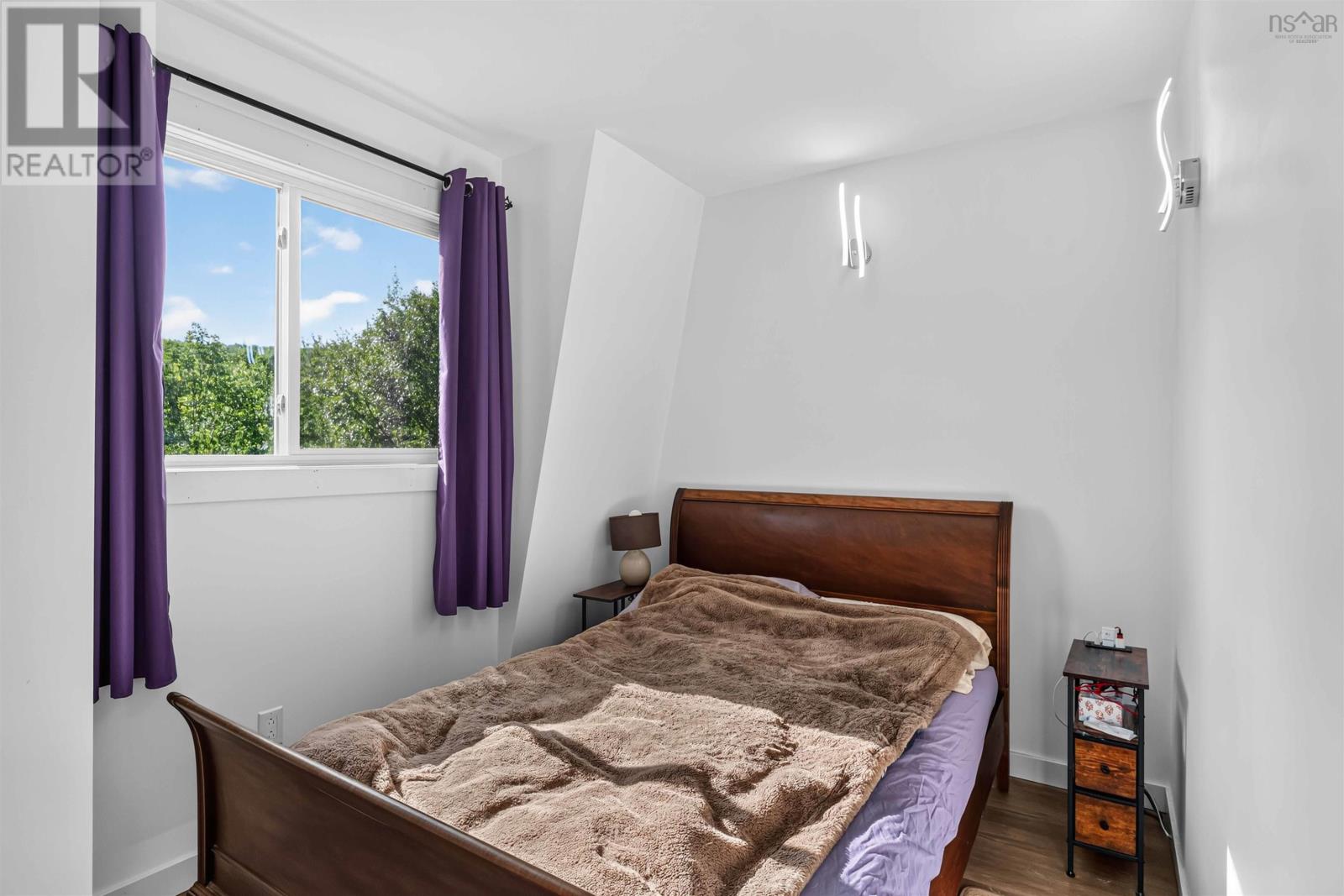 Property 27 of 45 of 1042 Torbrook Road