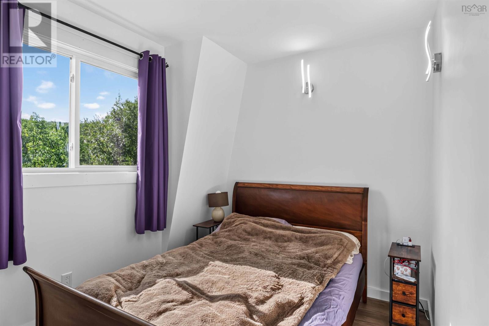 Property 28 of 45 of 1042 Torbrook Road