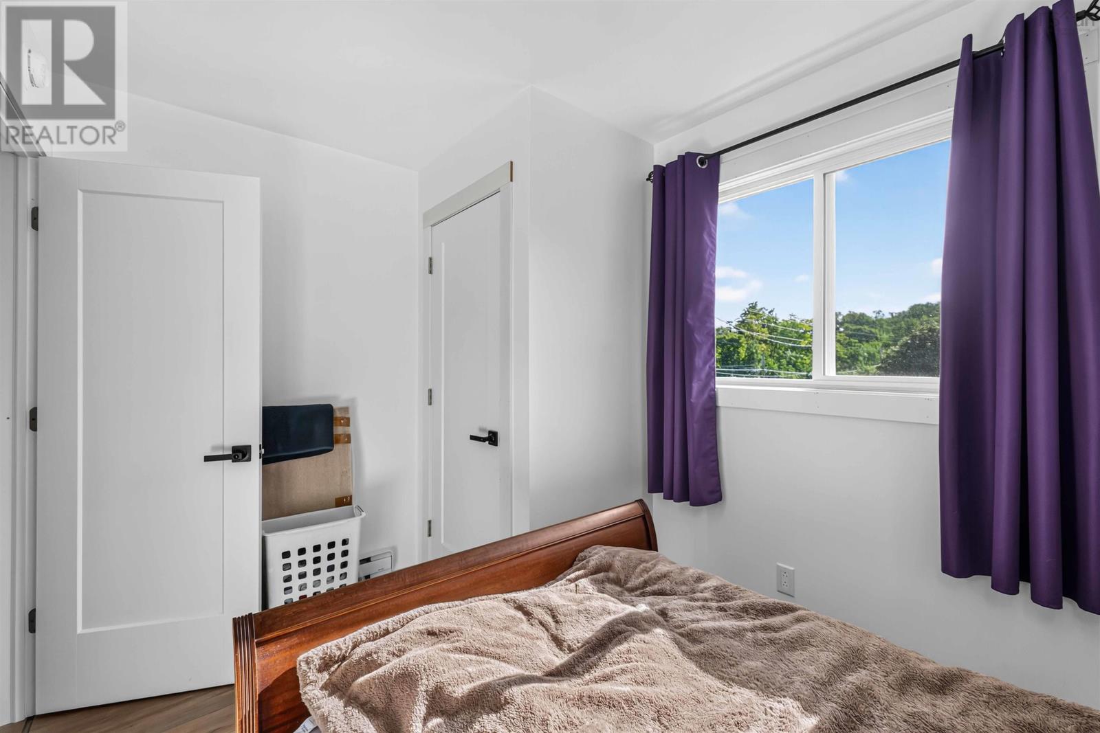 Property 29 of 45 of 1042 Torbrook Road