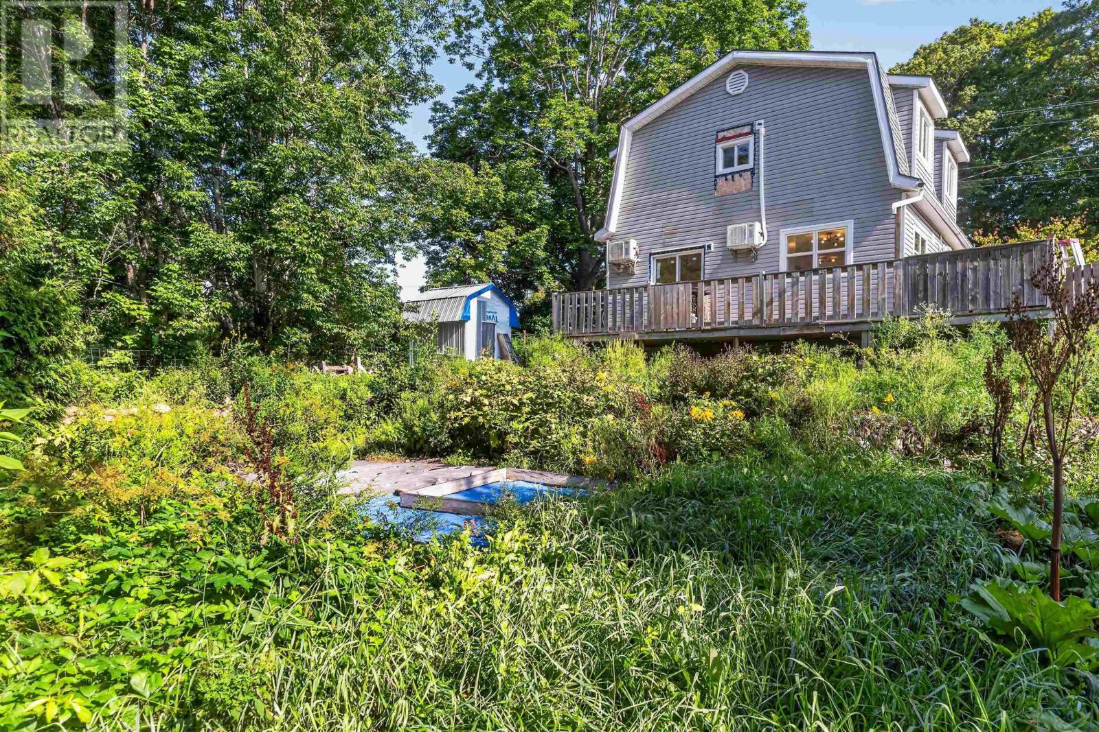 Property 38 of 45 of 1042 Torbrook Road