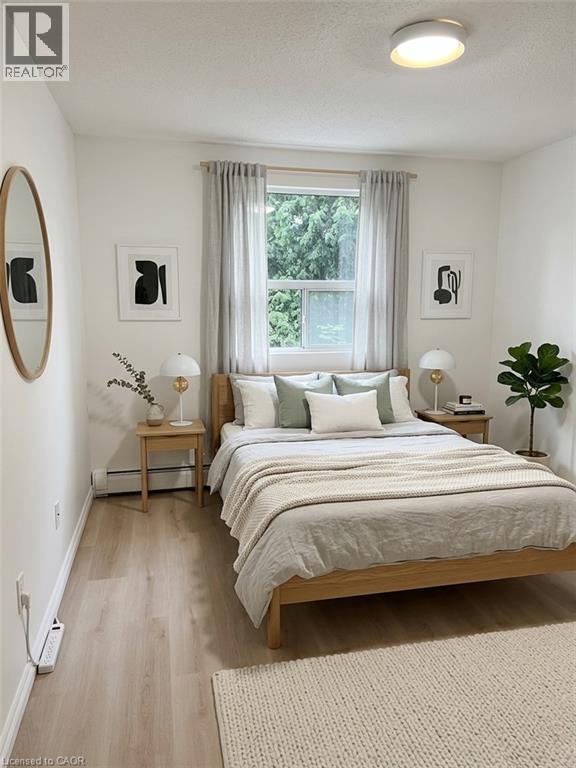 #114 793 COLBORNE Street - Image 9