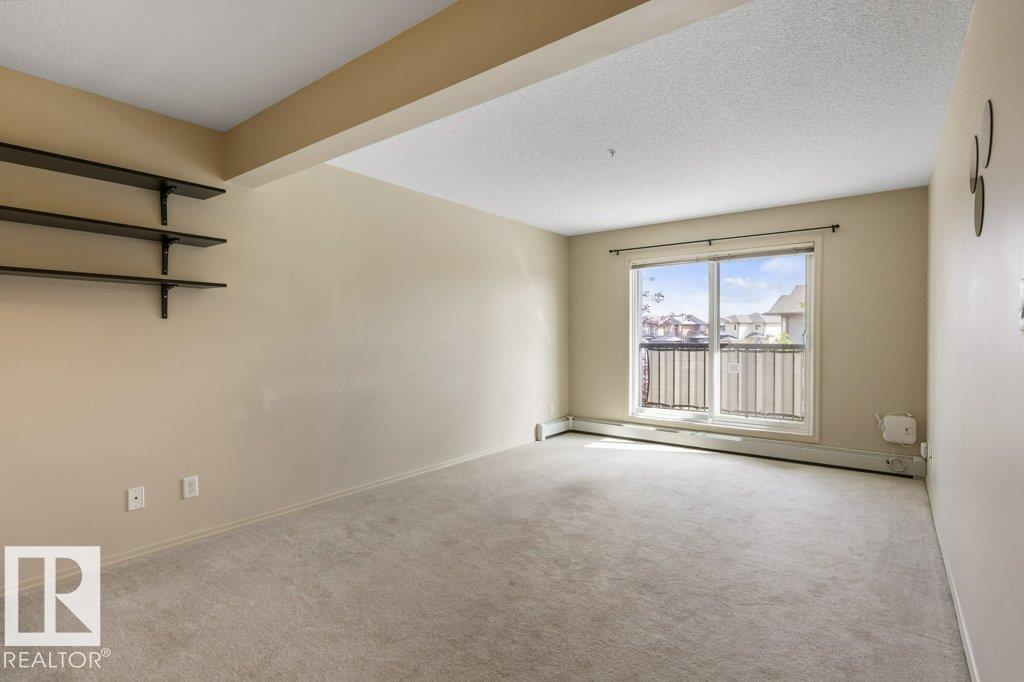 #203 5951 165 AV NW - Image 10