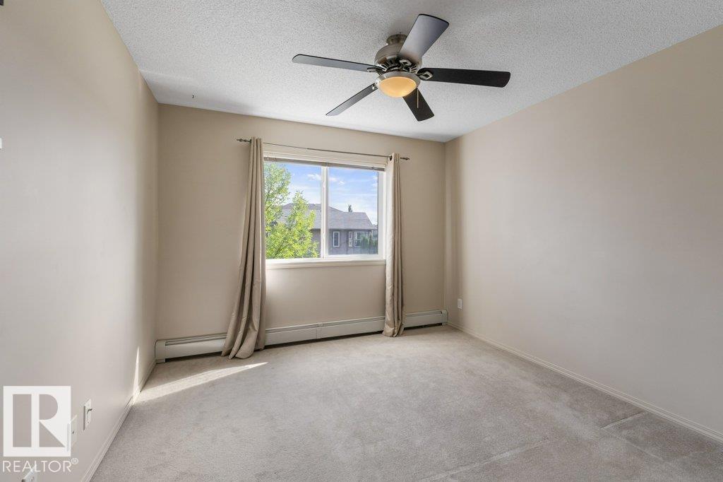 #203 5951 165 AV NW - 15
