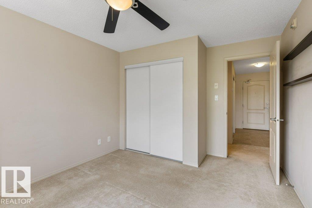 #203 5951 165 AV NW - 16