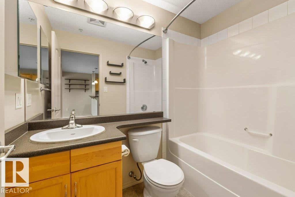 #203 5951 165 AV NW - Image 17