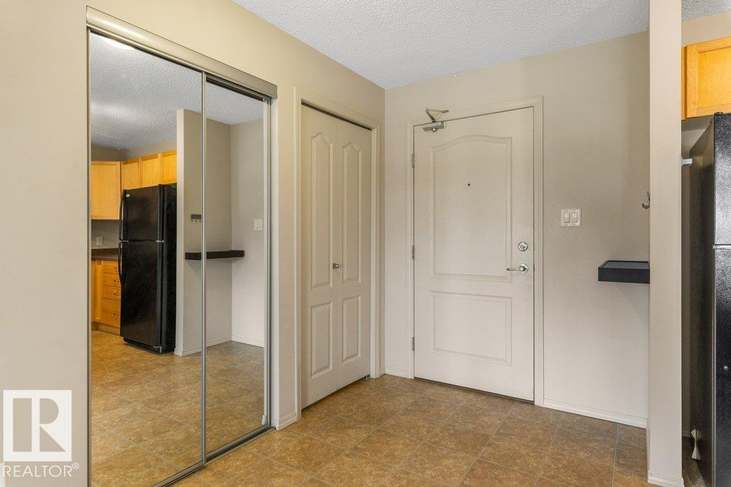 #203 5951 165 AV NW - Image 3