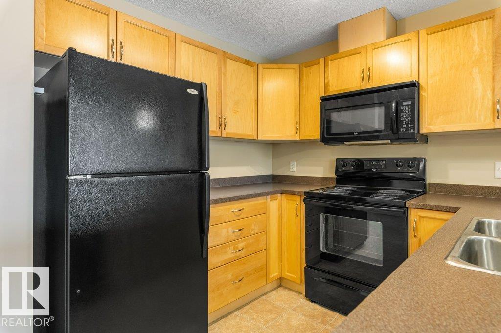 #203 5951 165 AV NW - 7