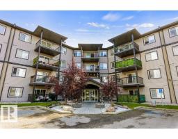 Apartment for sale at #203 5951 165 Av NW, Edmonton — MLS® E4504183