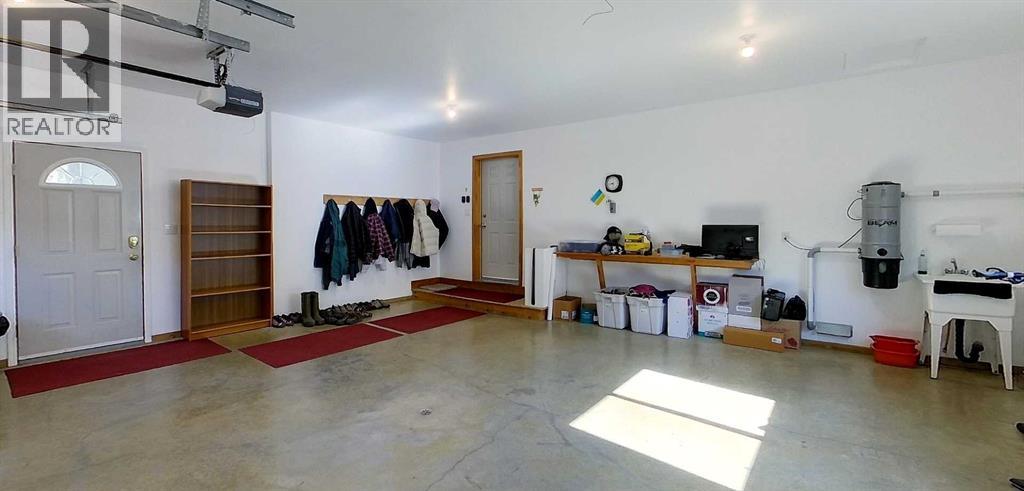 Photo 44