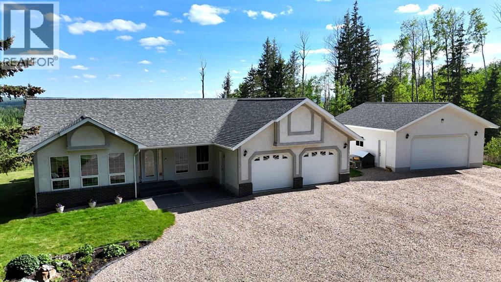 16203B Hwy 748 E