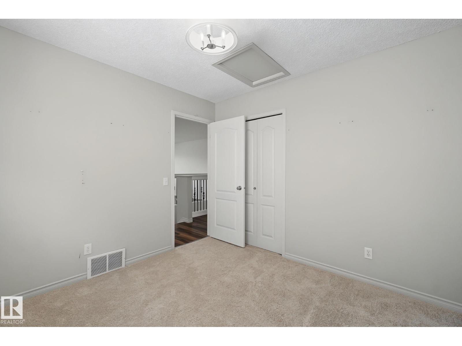 616 61 ST SW - 30
