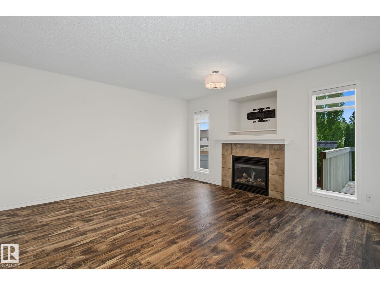 616 61 ST SW - 9