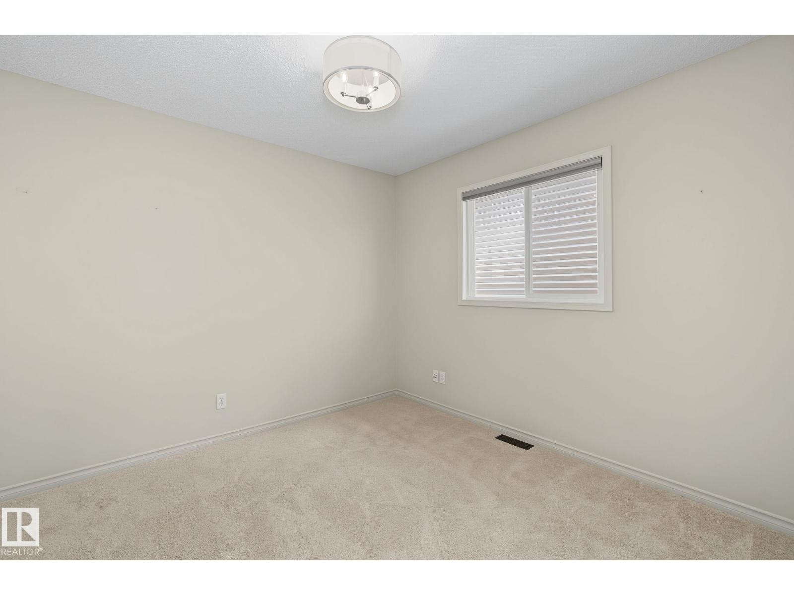 616 61 ST SW - Image 29