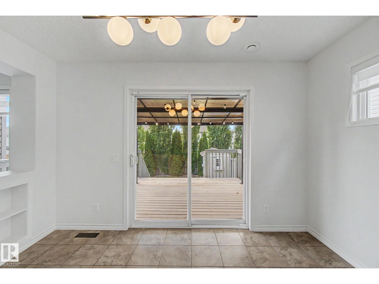 616 61 ST SW - Image 19