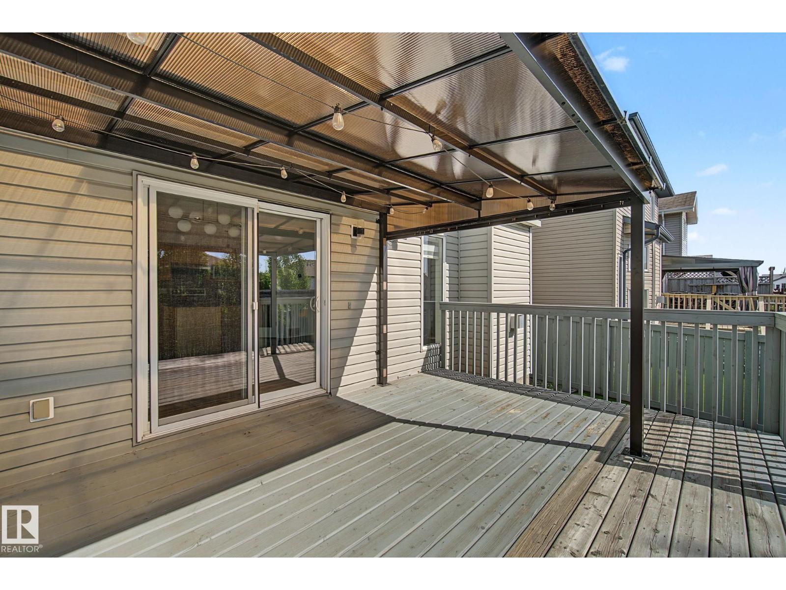 616 61 ST SW - Image 48